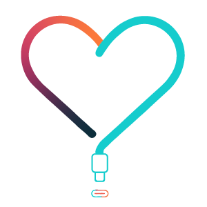 Care Connect Staffing