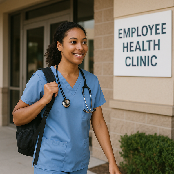 Credentialing Myths That Slow Nurses Down — Debunked