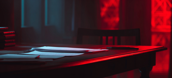 Healthcare Staffing Agency Red Flags: What Every Nurse Should Watch For