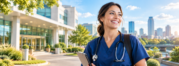 Jobs Near Me: How to Land the Perfect Position Today